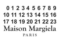 Maison laberge
