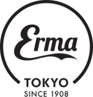 Laboratorios erma
