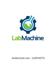 Lab essentials
