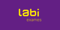 Labi exames