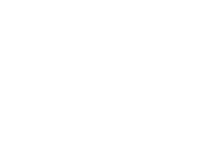 Labor and curse