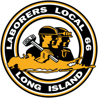 General building laborers union local 66 building corporation