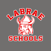Labrae middle school