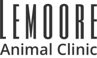 Lemoore animal clinic