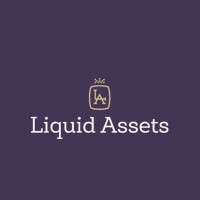 Liquid assets cellars