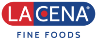 La cena fine foods, ltd.