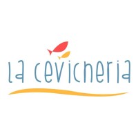 La cevicheria