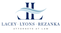 Lacey lyons rezanka, attorneys at law