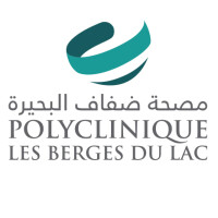 Polyclinic les berges du lac