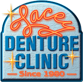 Lacey denture clinic