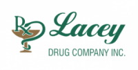 Lacey marietta pharmacy