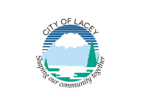 Lacey electric