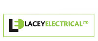Lacey electrical limited