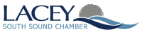 Lacey south sound chamber of commerce