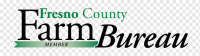 Los angeles county farm bureau