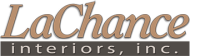 Lachance interiors, inc.