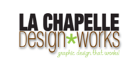 Lachapelle design works