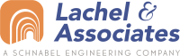 Lachel & associates, inc.