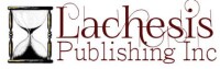Lachesis publishing