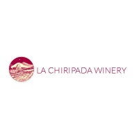 La chiripada winery