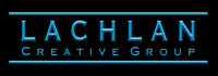 Lachlan creative inc