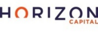 Lachlan partners