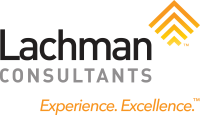 Lachman consulting
