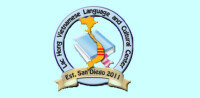 Lac hong vietnamese language and cultural center