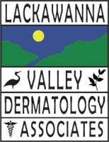 Lackawanna valley dermatology assoc.