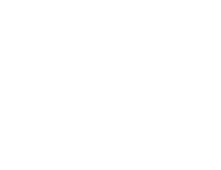 Lacke law firm, llc