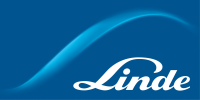 Linde kca (germany)
