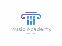 Lackland music academy