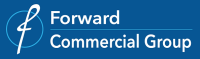 Lackman commercial group