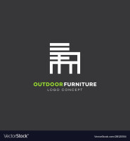 Lacks outdoor furniture