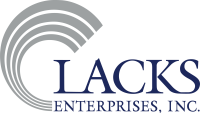 Lacks services llc
