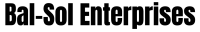 Latin american cinemateca of los angeles