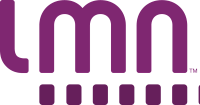 Lmn - laclair media network