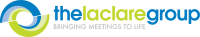 The laclare group, inc.