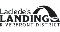 Laclede's landing merchants association