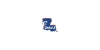 Louisiana clerks remote access authority (lcraa)
