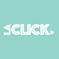 La click gmbh