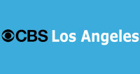 Los angeles clinical trials