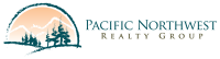 Lacmont realty group, inc.