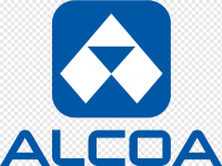 Lacoa inc