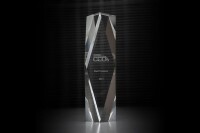 CyberPoint International