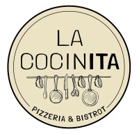 La cocinita