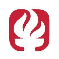Los angeles county office of education