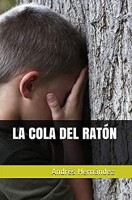La cola del ratón