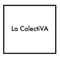 La colectiva