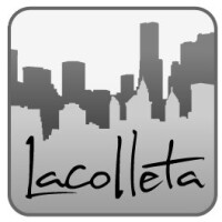 Lacolleta